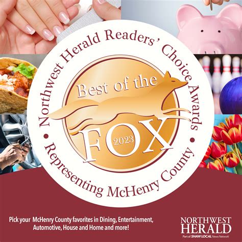 best of the fox|Best of the Fox .